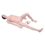 Full Body Nursing Mannequin In Telangana