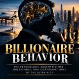 Warren Buffett: Why Does a Billionaire Live So Normally?