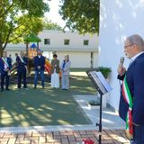 La scuola Calibri riapre rinnovata ed ecologica, poi tocca alla primaria di San Giuseppe