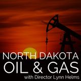 July 2020 ND Oil and Gas Directors Cut