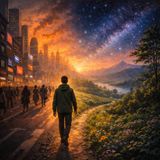 Desiderata | Reflective Poems