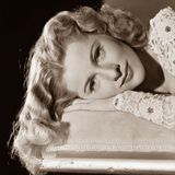 Classic Radio Theater for January 4, 2022 Hour 2 - Suspicion starring Joan Fontaine