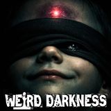 Can Children Really See With Their "Third Eye?"