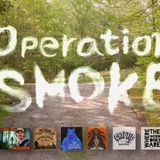 Operation Smoke Debriefing (Teaser)
