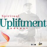 Spiritual Upliftment