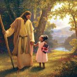 YOU ARE NOT ALONE (Episode 546 - Preachify Daily Devotional)