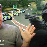 Swedish Hitman Dies During A €500k Murder Mission _ True Crime_ Dissected Podcast _ Episode 10