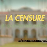 La censure et le contrôle des médias au Cameroun par la France entre 1945 et 1971