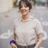 Tres miradas a la mujer moderna: más allá de las pantallas