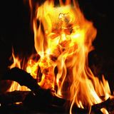 (Resumen) La profecia de los pecadores - Blas Ruiz Grau