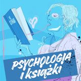 07. Szkodliwe książki - Dlaczego Romeo i Julia zniszczyli nam życie miłosne?