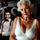 LA AMBICION ME DESTRUYO