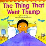 The Thing That Went Thump