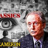 FKN Classics 2022: UFO Sky Pilots - Pilots of Peace & Oneness - They are Us | Grant Cameron