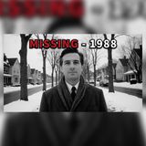 The 1988 Massachusetts Case Ends With a Stunning Arrest | Cold Case Solved