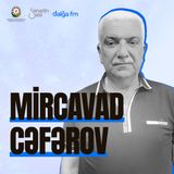 "Ən böyük arzum "Cəngi" məktəbini yaratmaqdır"