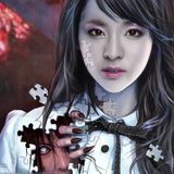 2NE1 Dara (Sandara Park) Hot Noticia