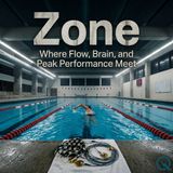 Zone - Training the Mind to Get There