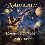 Romance of Modern Astronomy - Hector Macpherson - Part 2