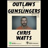 Chris Watts