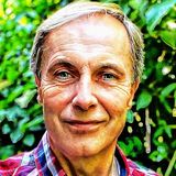 Rob McConnell Interviews - BOB COPPES - Self Proclaimed Near-Death Independent Researcherer