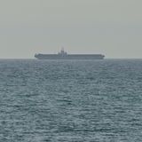 Amm. Fabio Caffio: Il blocco navale nello Stretto di Hormuz