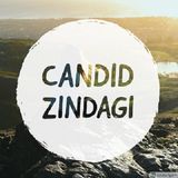 Candid Zindagi Trailer