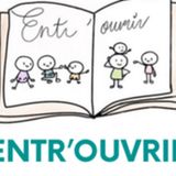 "Entr'ouvrir" : Une alternative pour les enfants en situation de handicap à Alès