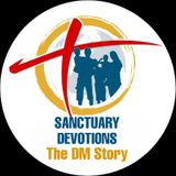 Day 4 DM Story HIS