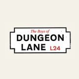 The Boys of Dungeon Lane: il viaggio musicale di Paul McCartney nel passato