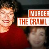 Barbara Howe was found Exsanguinated_ in the back of a Car _ Secrets Of The Morgue