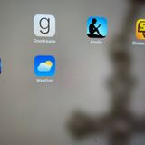 3.11 El último del año con 5 apps recomendadas