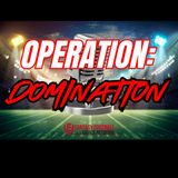 🏈 Position Battles: Boom or Bust Dynasty Watch? 🚨