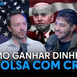LIÇÕES DO FUNDO QUE RENDEU 7300_ (GUEPARDO INVESTIMENTOS) _ Os Economistas 66