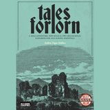#576 - Tales Forlon (Recensione)