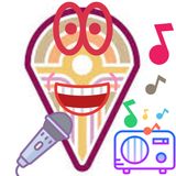 coloRadio... Puntata Estiva numero 2 !!! evvaiii!!!