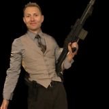 Worlds Best Battle Rifles Today