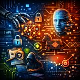 Course 24 - Machine Learning for Red Team Hackers | Episode 6: Security Vulnerabilities in Machine Learning