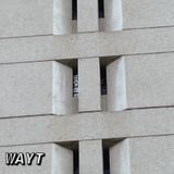 WAYT EP. 33