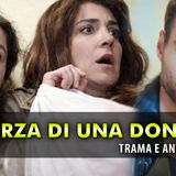 La Forza Di Una Donna 3, Anticipazioni Turche: Chi E' Il Perfido Cem E Cosa Nasconde!