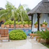 Cabanas Mesa Upgrade Your Pool Area with Custom Shade Solutions