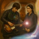 S02E26-La profezia di Alma -IL DOVE E L'ALTROVE- 432Hz