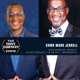 "Mark Jerrell" - #TFS0005-03052025