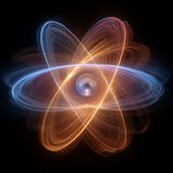 The Geometry of Human Sovereignty