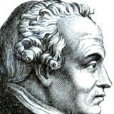 Kant y los límites del conocimiento