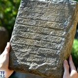 TX Lawmakers call out Hypocrisy on Commandments Bill