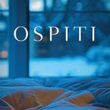 Mario Capello "Ospiti"