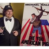 Episode 358: An American Carol (2008)