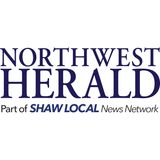 Woodstock City Council Candidates Forum