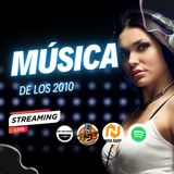 📻 Nostalgia Uniformada: Cultura de los 2010s 🎧✨ #LosUniformados #Década2010